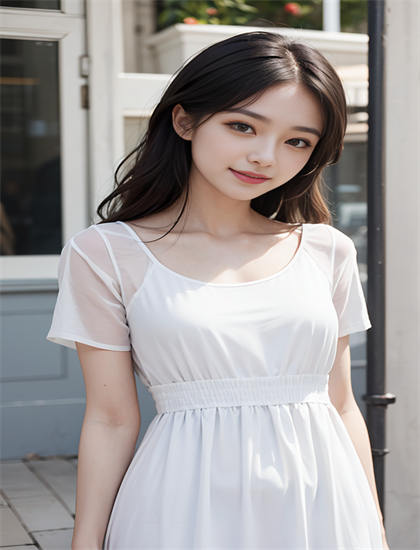 【剧情片幕后故事】回顾艳照门事件的音乐创作的理念与过程 感受创作的魅力与挑战