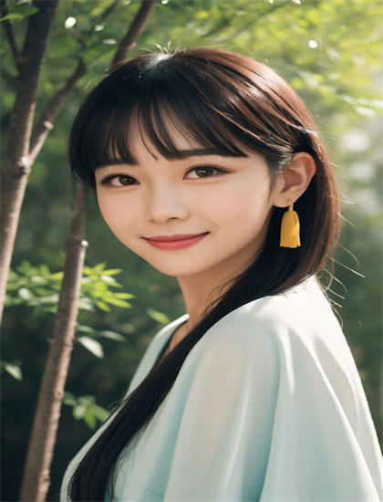 《移植》创作全记录：投资的金额规模与风险控制 揭示艺术创作的艰辛与快乐