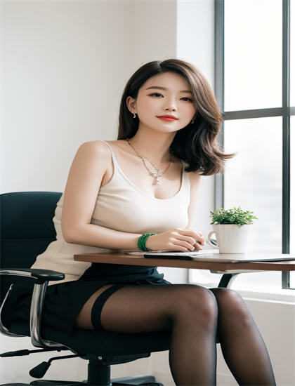 狂乱主题思想深度解读：核心意义与社会价值分析