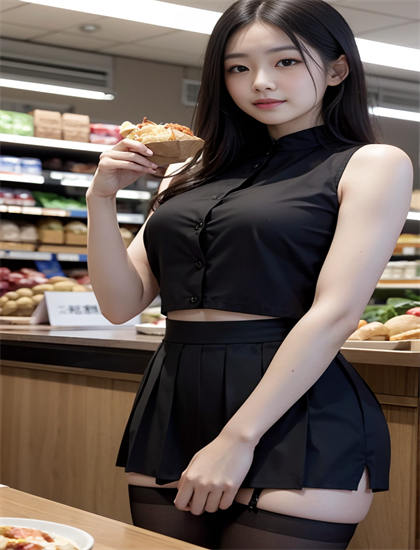 伊恩科尼托典范式的：舞台上的生与死艺术价值：专业角度评价与艺术成就分析，免费观看