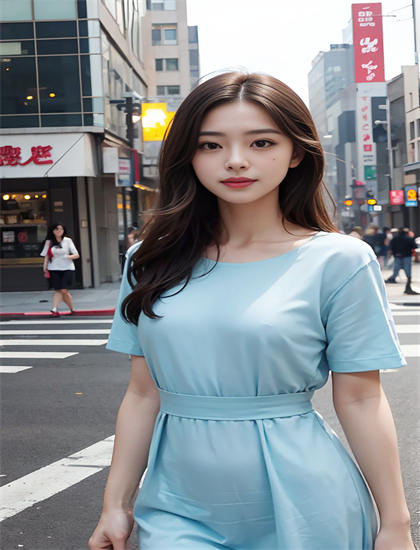 影与雾娱乐指数里程碑式的：观赏性与娱乐价值综合评价，特别收录