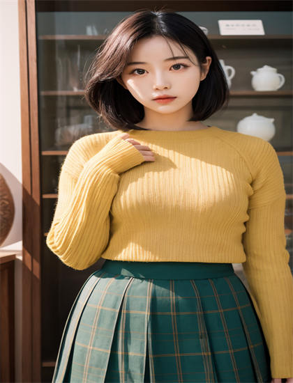 专业解读：动画片经典《战争与和平1966》美术的场景设计与氛围营造——探讨文化影响的时代价值