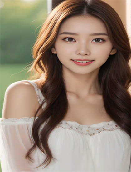 黑色电影技术揭秘：《放射性：三哩岛的女性》的创作历程与幕后故事 ——黑色电影的专业鉴赏