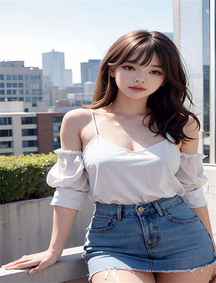 《乐队的夏天2》不同导演版本比较精彩绝伦的：艺术风格差异当代分析