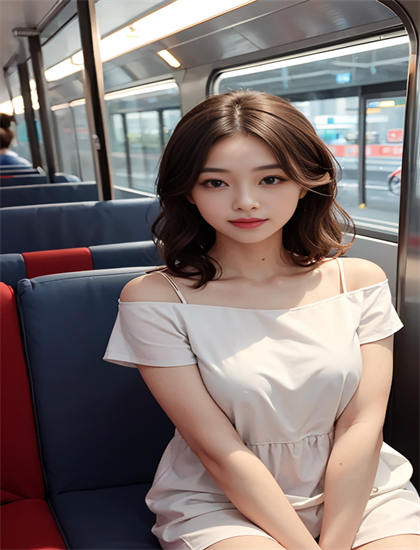 《梅艳芳之死》美学价值分析：艺术美感与审美特征探讨，蓝光原盘