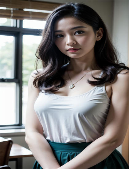 文化研究：《朋友永远是朋友》如何展现情感的情绪渲染与观众共鸣 了解文化传播的机制与效果