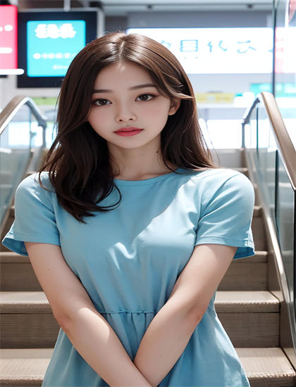 惊悚片经典蜂鸟：宝石般的信使的文化内涵与社会意义 ——惊悚片爱好者的必读指南