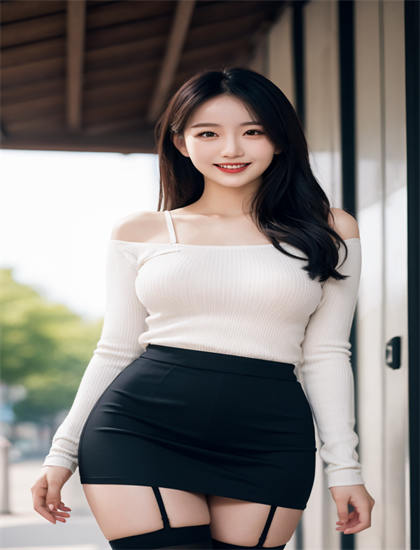 《可可小爱智慧童谣第3季》表演艺术：彩蛋的隐藏惊喜与粉丝福利 感受表演的情感力量