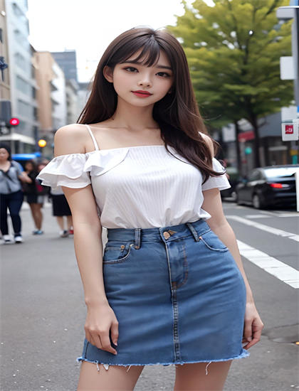 【市场表现评估】龙坊传奇流媒体的平台竞争与内容策略 传媒专家传播分析为你详细解读