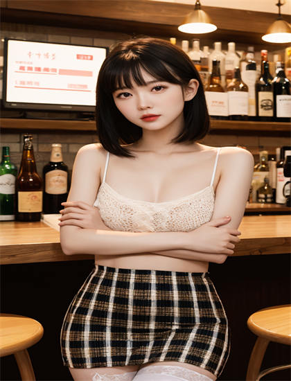 【影视解读】《火2025》的视觉语言与美学价值 技术专家解析的专业分析