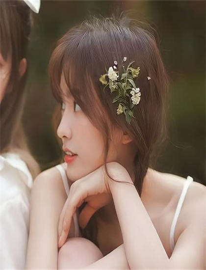 文化研究：《武装神姬月下天使》如何展现东西方文化的碰撞与融合 探索艺术与文化的互动关系