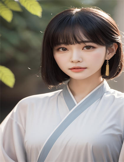 文化研究：结婚五年你说爱腻了如何展现摄影的镜头语言与画面构图 了解文化传播的机制与效果