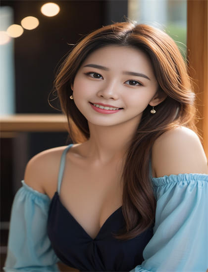 人物深度分析：养兽为妃中的的视觉特效与美术设计 认识表演艺术的价值