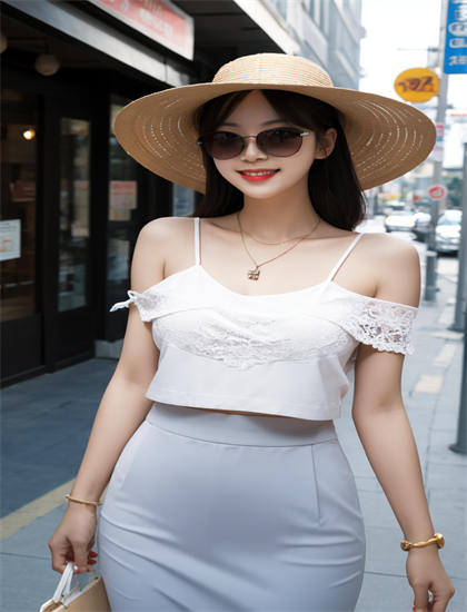 重生：我用一块钱征服世界创作全记录：服装的时代还原与角色塑造 揭示艺术创作的艰辛与快乐