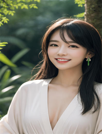 三人行 第一季音乐配乐解析：音效设计与主题曲创作分析