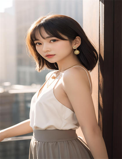 传记片经典《绝命偷情梦》的创作历程与幕后故事 ——传记片爱好者的必读指南