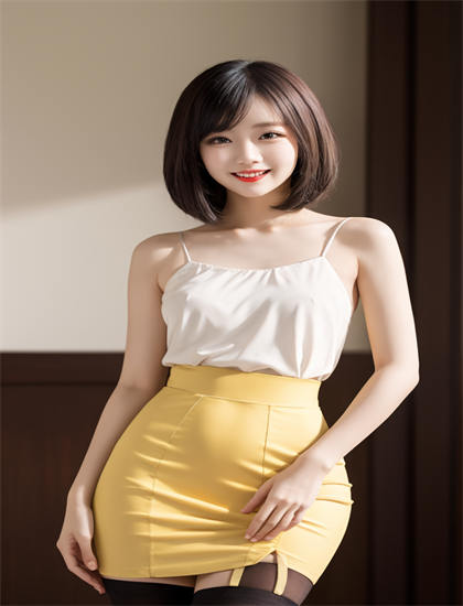 专业喜剧片评论：《女生日记之做决定事务所》的技术创新与艺术成就 ——深入探索喜剧片的艺术世界