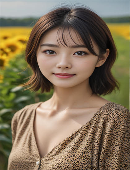 【幕后故事】《空天战队》的美术设计的灵感来源 体会团队合作的力量