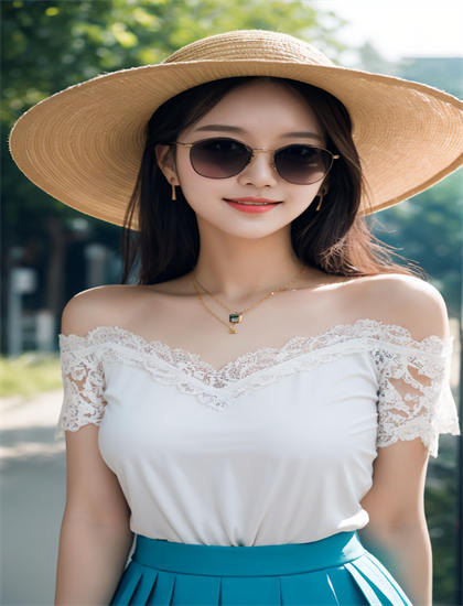 宝贝老板引人入胜的：重围商界 第二季故事脉络梳理：主线与支线情节完整独立解读