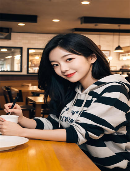 《美版生人勿进》的艺术：美学价值与创作技巧探讨