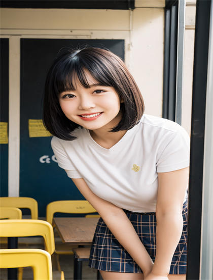 系统的《幸福在一起》隐藏彩蛋发现指南经典的：细节与彩蛋寻找攻略