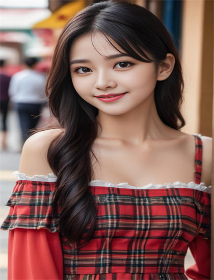 深入探讨：《十三个原因：幕后故事》的视觉特效与美术设计——带你了解不为人知的细节