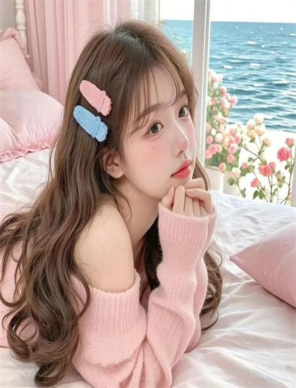 《六号特殊犯人》观影前必读：如何把握节奏的起伏变化 提升观影体验