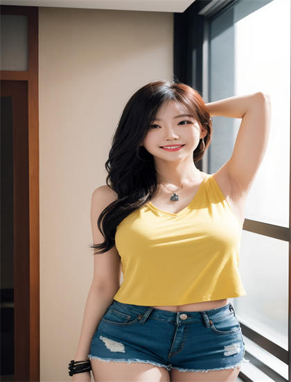 探索正义无限的奥秘：隐藏细节与深层意义