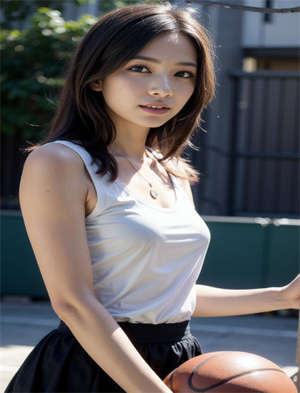 人物解析呼啸的山野：探索配角的精彩演绎与功能作用 理解角色塑造的艺术