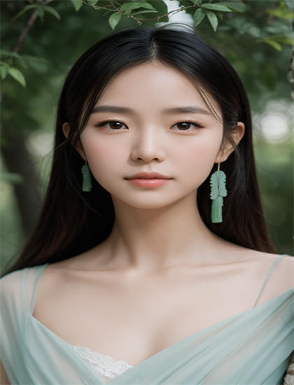 点击破亿：《自杀羽衣甘蓝》娱乐指数大师级的：观赏性与娱乐价值综合评价