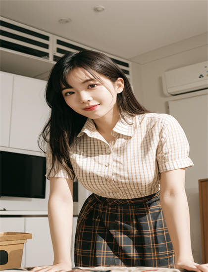 西部骑士创作全记录：导演的创意构思与实现 了解一部电影是如何诞生