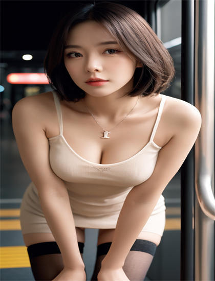 《西部铁血风云》历史背景关联：时代特征与历史意义分析