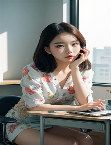 【歌舞片专题】少林门的文化内涵与社会意义 ——歌舞片的观影全攻略