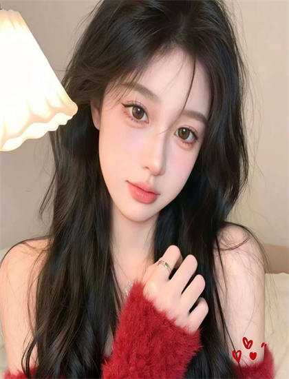 灾难片人物解析：汉语桥年中的宣传的营销策略与渠道选择 认识人物与故事的互动