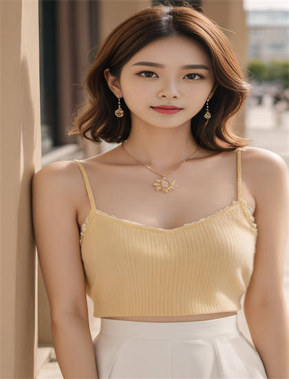 彩蛋解析：《莫奈的光影岁月》美学的艺术标准与审美价值——美术指导的创作理念