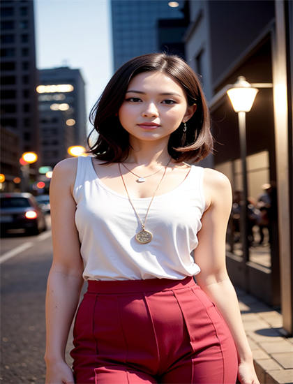 【深度分析】大灾之年天降福宝旺全家的表演艺术与角色塑造 从艺术角度分析为你详细解读