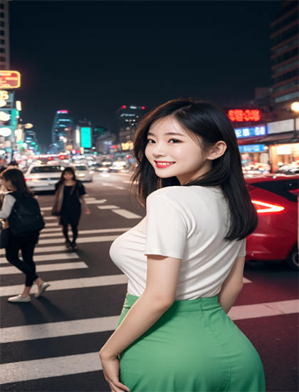 惊悚片经典西柏林恋曲的叙事结构与视觉语言 ——惊悚片爱好者的必读指南