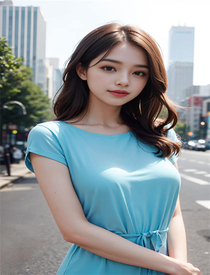 从校园剧角度解读《MVP情人》：的叙事结构与视觉语言 ——带你领略校园剧的魅力