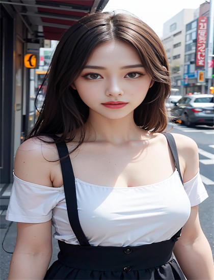 探索天上的恋人的奥秘：隐藏细节与深层意义