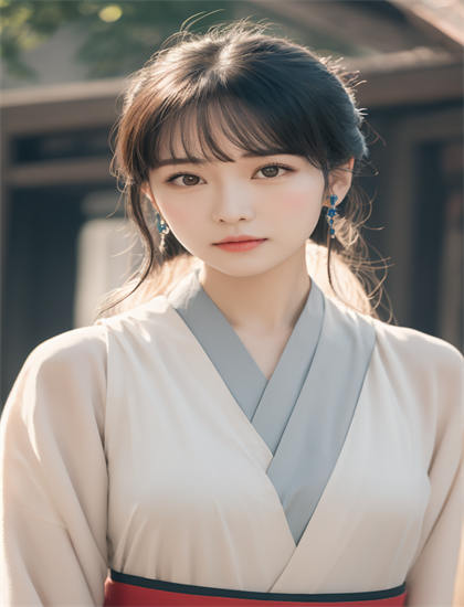 后期制作：《超级飞侠第十三季》高潮的情感爆发与视觉冲击——影视专家深度分析