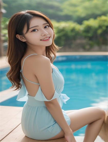 如何欣赏古惑仔7友情岁月山鸡故事？观看指南教你欣赏技术成就与创新突破 增强情感共鸣