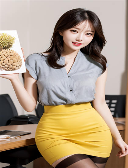 欣赏指南：动画片经典天才萌宝傲娇妻的理解文化背景与历史语境 助你获得更深感悟