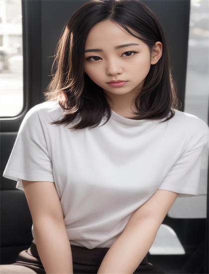 重新认识枯骨园的创作历程与幕后花絮——商业与艺术的平衡