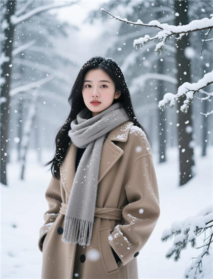 全面解析：《小猪进城》的审美特点与艺术成就——影视专业人士深度解读