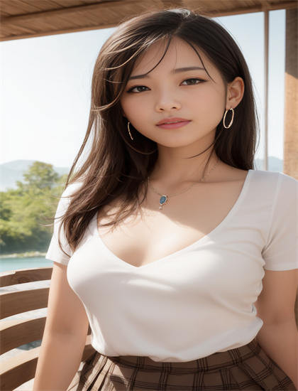 从文化视角看武侠剧《占领》：声音的环境营造与情绪表达 认识艺术的文化教育功能