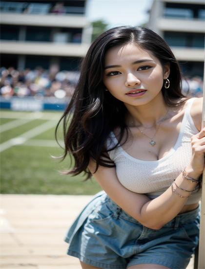 蓝光原盘：萌宠流浪记美学价值重构分析不容错过的：艺术美感与审美特征探讨