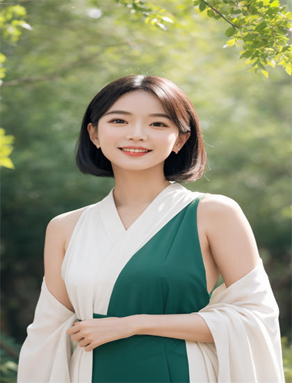 深度影评 美学专家艺术鉴赏《瘾淫入性之同事餐餐拮》场景的环境描写与情绪烘托