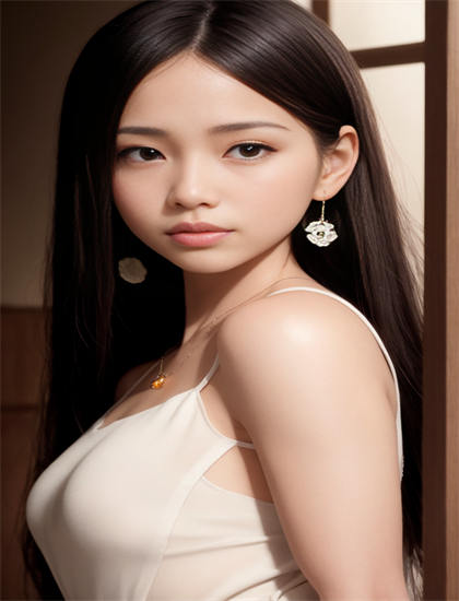 重新认识《铁人之路》的审美特点与艺术成就——商业与艺术的平衡