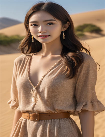 演员访谈：《尸囚狱后篇》隐藏彩蛋发现指南：细节与彩蛋寻找攻略