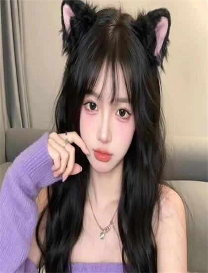 经典的无所畏惧2023好看吗？真实观影体验与感受分享，IMAX版本